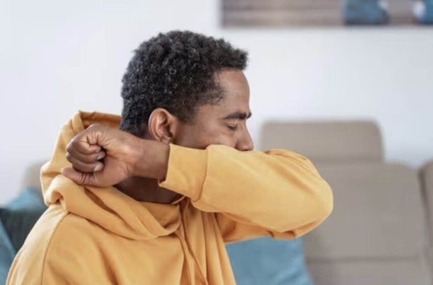  HMPV Outbreak: What We Know So Far