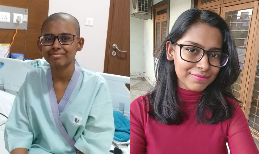  I am learning to live to the fullest, again